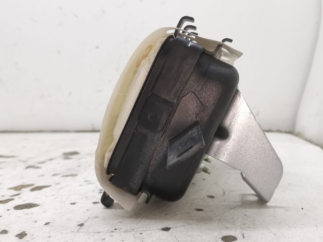 bontott RENAULT CLIO IV Utasoldali Légzsák