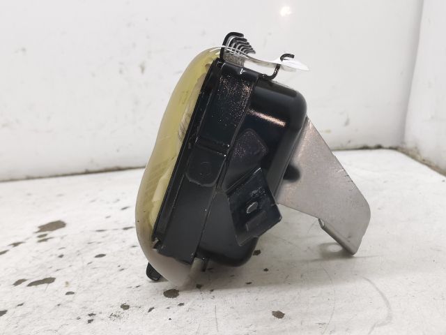 bontott RENAULT CLIO IV Utasoldali Légzsák