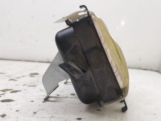 bontott RENAULT CLIO IV Utasoldali Légzsák