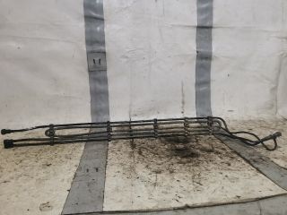 bontott RENAULT CLIO IV Üzemanyag Hűtő