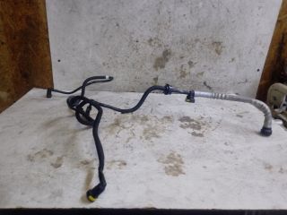 bontott RENAULT CLIO IV Üzemanyagcső