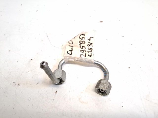 bontott RENAULT CLIO IV Üzemanyagcső