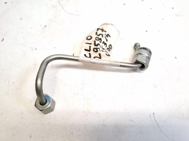 bontott RENAULT CLIO IV Üzemanyagcső