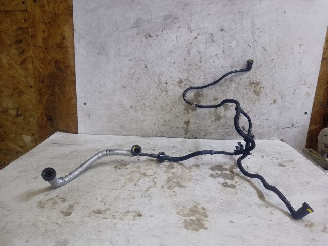 bontott RENAULT CLIO IV Üzemanyagcső