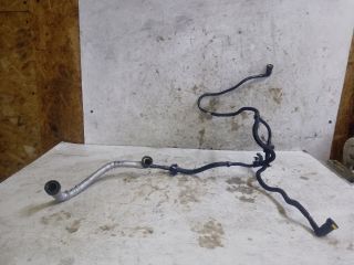 bontott RENAULT CLIO IV Üzemanyagcső