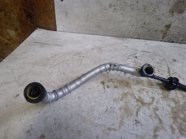 bontott RENAULT CLIO IV Üzemanyagcső