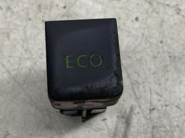 bontott RENAULT CLIO IV Üzemmód Választó Kapcsoló