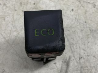 bontott RENAULT CLIO IV Üzemmód Választó Kapcsoló