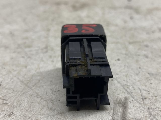 bontott RENAULT CLIO IV Üzemmód Választó Kapcsoló