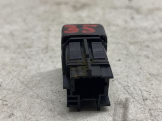 bontott RENAULT CLIO IV Üzemmód Választó Kapcsoló