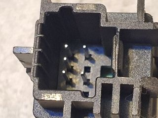 bontott RENAULT CLIO IV Üzemmód Választó Kapcsoló