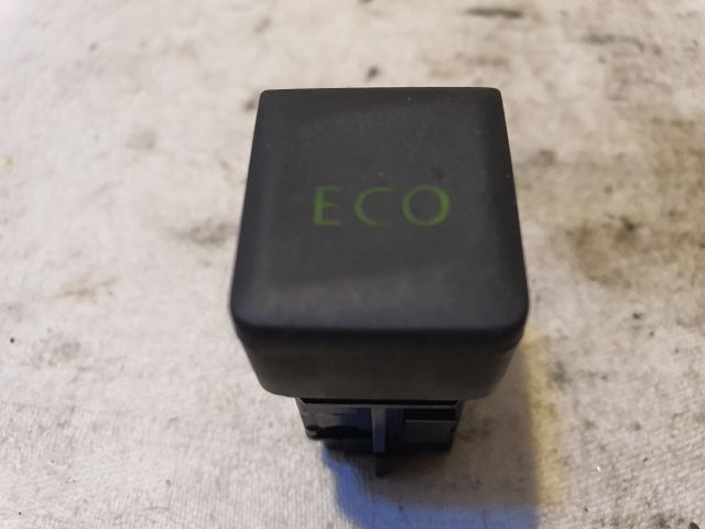 bontott RENAULT CLIO IV Üzemmód Választó Kapcsoló