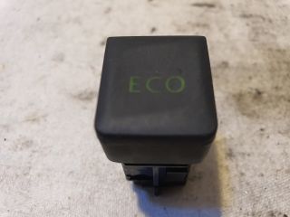 bontott RENAULT CLIO IV Üzemmód Választó Kapcsoló