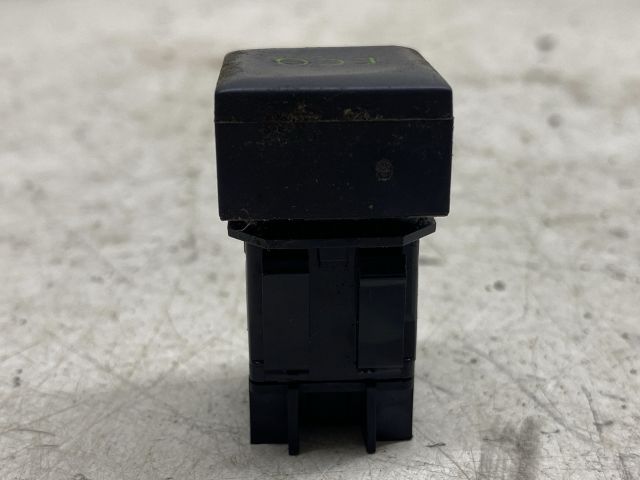 bontott RENAULT CLIO IV Üzemmód Választó Kapcsoló