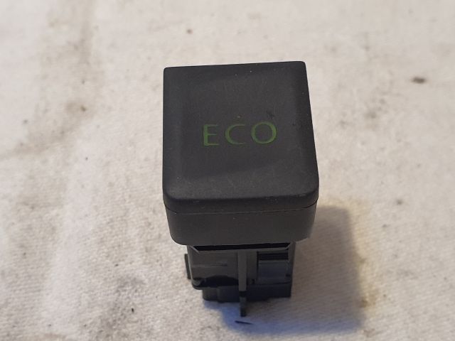 bontott RENAULT CLIO IV Üzemmód Választó Kapcsoló