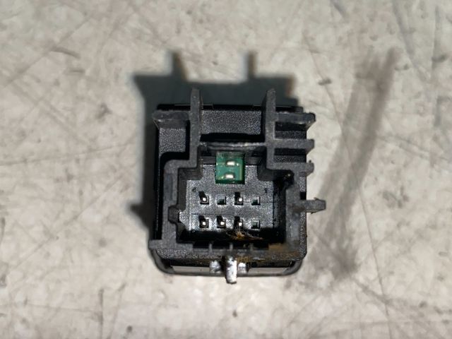 bontott RENAULT CLIO IV Üzemmód Választó Kapcsoló