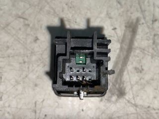 bontott RENAULT CLIO IV Üzemmód Választó Kapcsoló