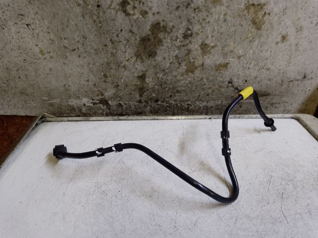 bontott RENAULT CLIO IV Vákum Cső