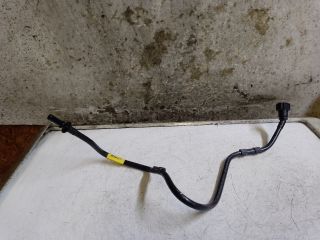 bontott RENAULT CLIO IV Vákum Cső