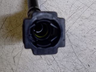 bontott RENAULT CLIO IV Vákum Cső