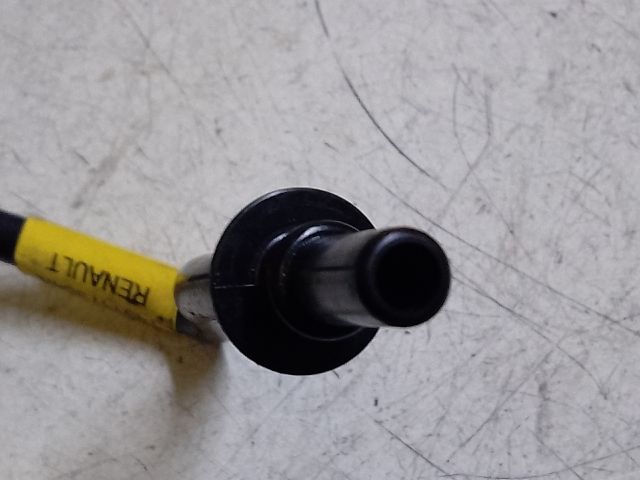 bontott RENAULT CLIO IV Vákum Cső