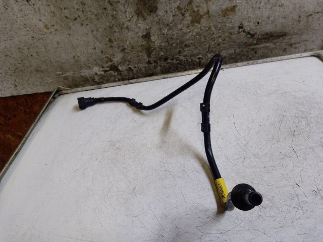 bontott RENAULT CLIO IV Vákum Cső