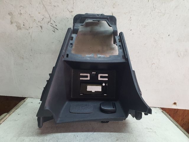 bontott RENAULT CLIO IV Váltókar Keret