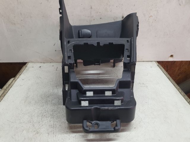 bontott RENAULT CLIO IV Váltókar Keret