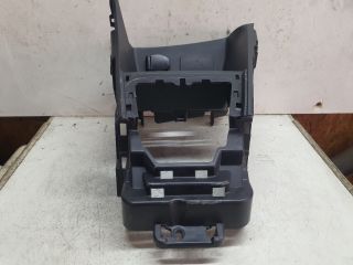 bontott RENAULT CLIO IV Váltókar Keret