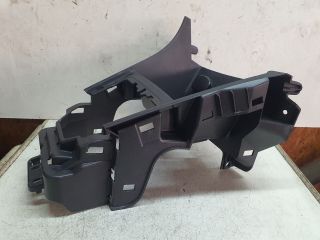 bontott RENAULT CLIO IV Váltókar Keret