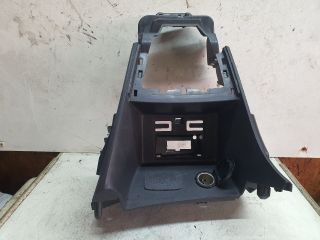 bontott RENAULT CLIO IV Váltókar Keret