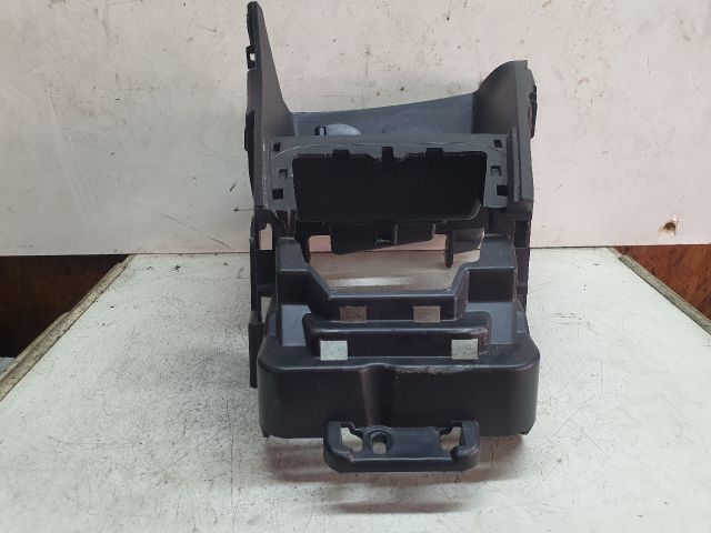 bontott RENAULT CLIO IV Váltókar Keret