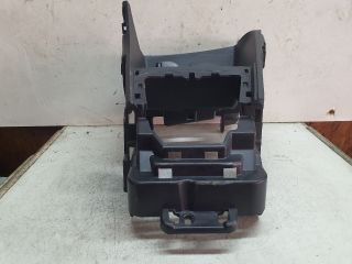 bontott RENAULT CLIO IV Váltókar Keret