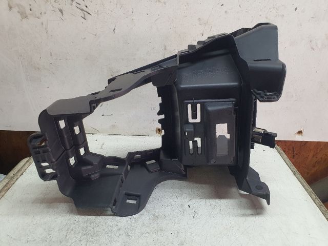 bontott RENAULT CLIO IV Váltókar Keret