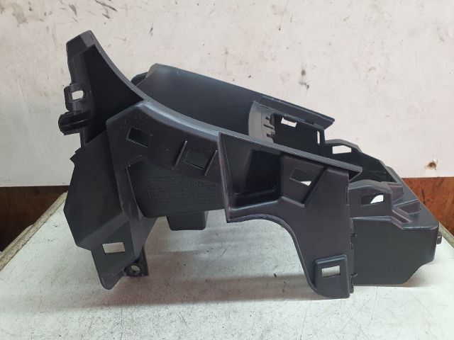 bontott RENAULT CLIO IV Váltókar Keret