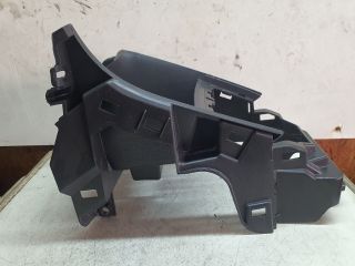 bontott RENAULT CLIO IV Váltókar Keret