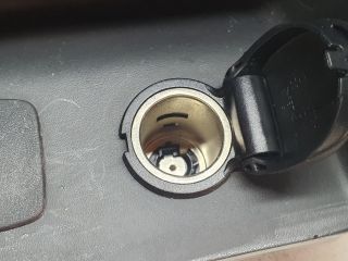 bontott RENAULT CLIO IV Váltókar Keret