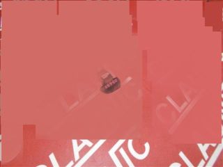 bontott RENAULT CLIO IV Vészvillogó Kapcsoló