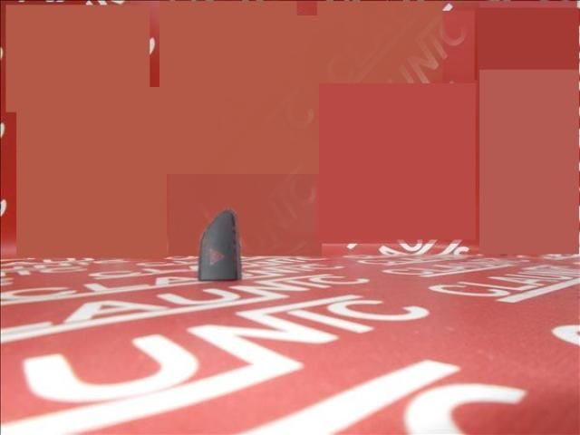 bontott RENAULT CLIO IV Vészvillogó Kapcsoló