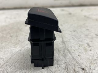 bontott RENAULT CLIO IV Vészvillogó Kapcsoló