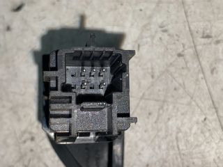 bontott RENAULT CLIO IV Vészvillogó Kapcsoló