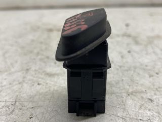 bontott RENAULT CLIO IV Vészvillogó Kapcsoló