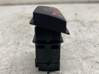 bontott RENAULT CLIO IV Vészvillogó Kapcsoló