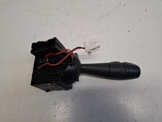 bontott RENAULT CLIO IV Világítás Kapcsoló