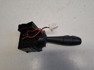 bontott RENAULT CLIO IV Világítás Kapcsoló