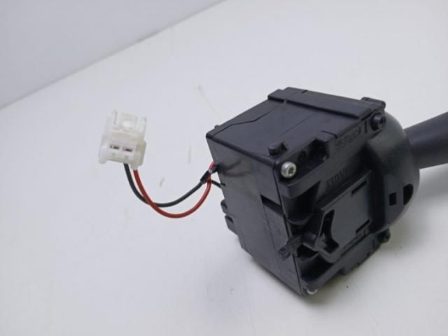 bontott RENAULT CLIO IV Világítás Kapcsoló