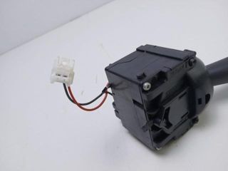 bontott RENAULT CLIO IV Világítás Kapcsoló