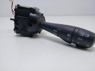 bontott RENAULT CLIO IV Világítás Kapcsoló