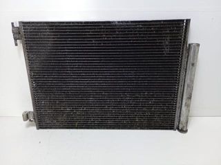 bontott RENAULT CLIO IV Vízhűtő Radiátor Tartó