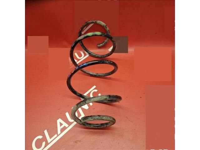 bontott RENAULT CLIO V Első Rugó